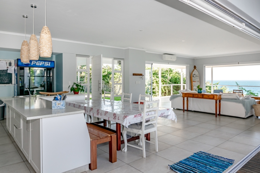 7 Bedroom Property for Sale in Zinkwazi Beach KwaZulu-Natal