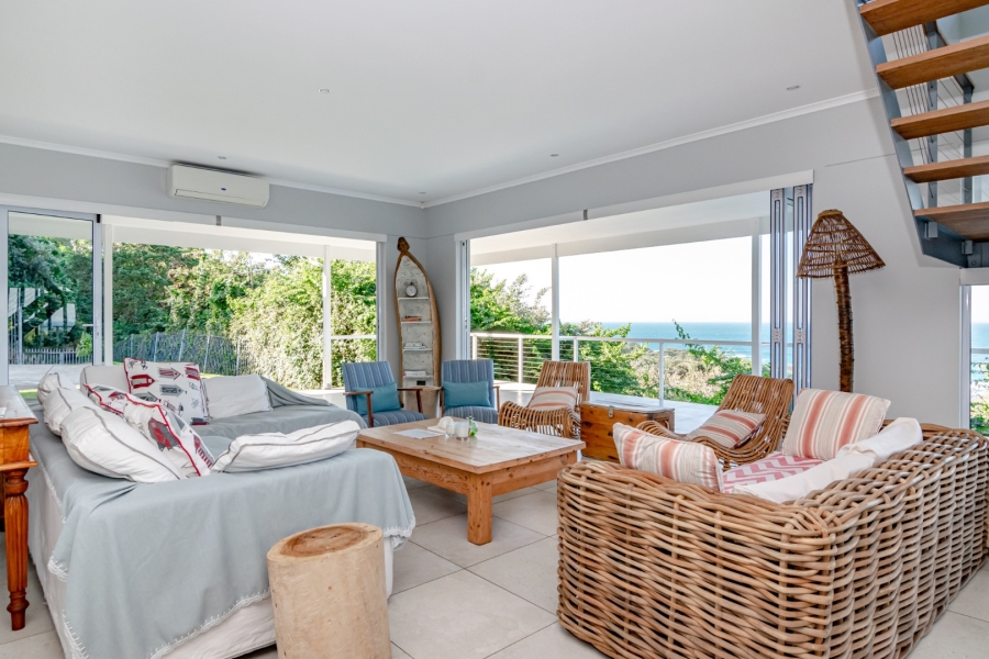 7 Bedroom Property for Sale in Zinkwazi Beach KwaZulu-Natal