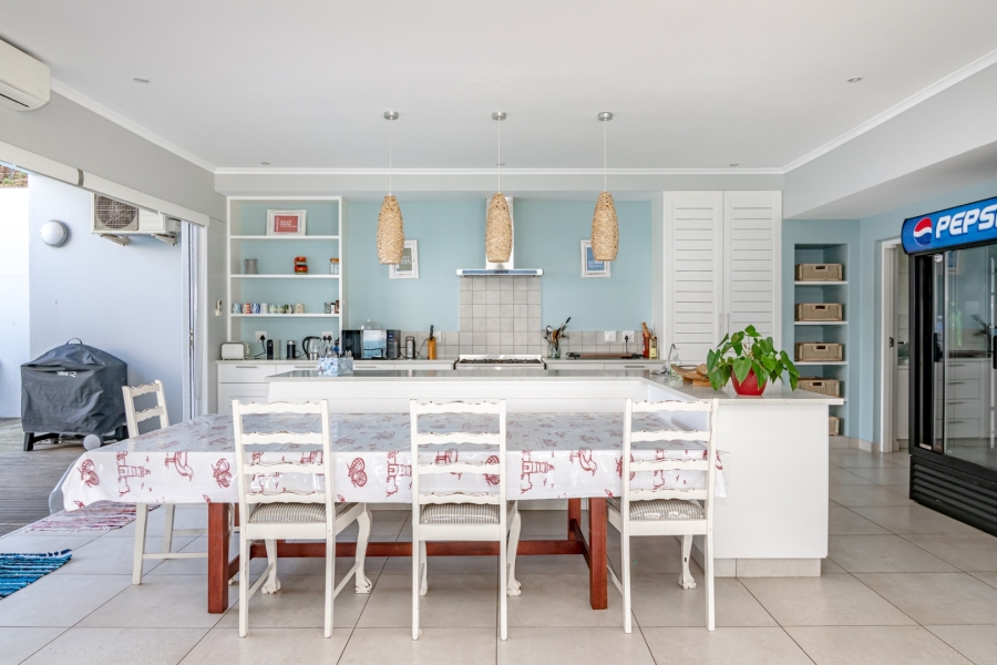 7 Bedroom Property for Sale in Zinkwazi Beach KwaZulu-Natal