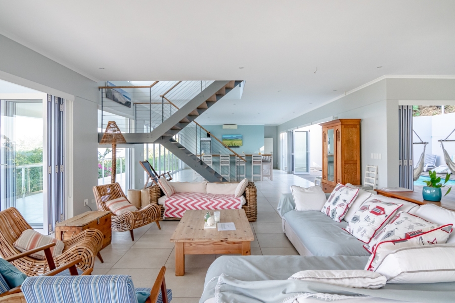7 Bedroom Property for Sale in Zinkwazi Beach KwaZulu-Natal