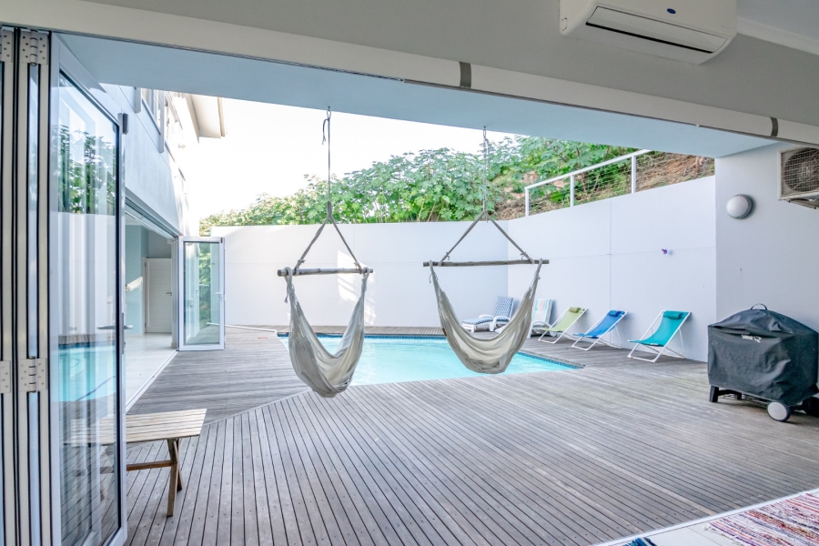 7 Bedroom Property for Sale in Zinkwazi Beach KwaZulu-Natal