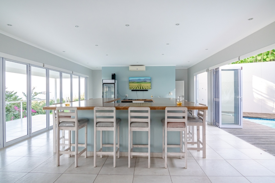 7 Bedroom Property for Sale in Zinkwazi Beach KwaZulu-Natal