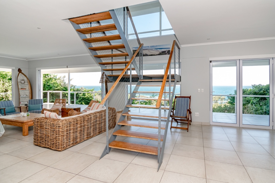 7 Bedroom Property for Sale in Zinkwazi Beach KwaZulu-Natal