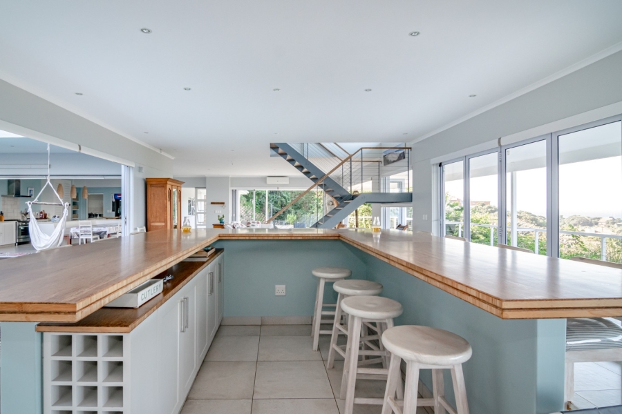 7 Bedroom Property for Sale in Zinkwazi Beach KwaZulu-Natal
