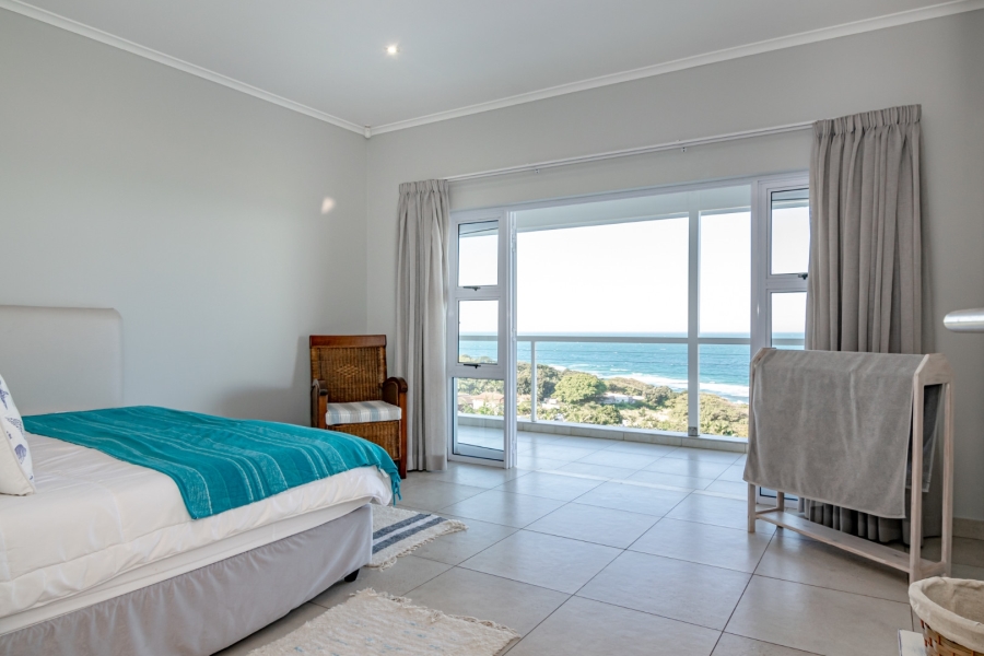 7 Bedroom Property for Sale in Zinkwazi Beach KwaZulu-Natal