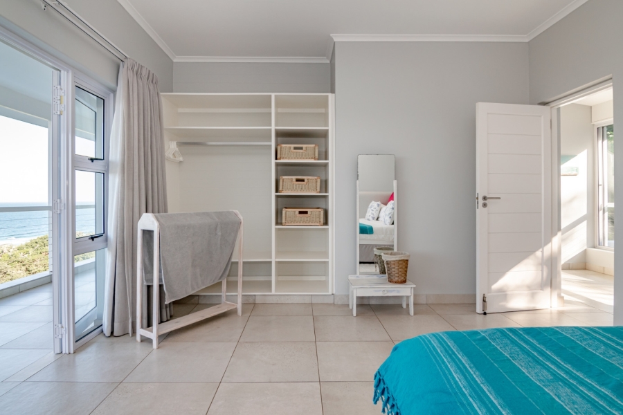 7 Bedroom Property for Sale in Zinkwazi Beach KwaZulu-Natal