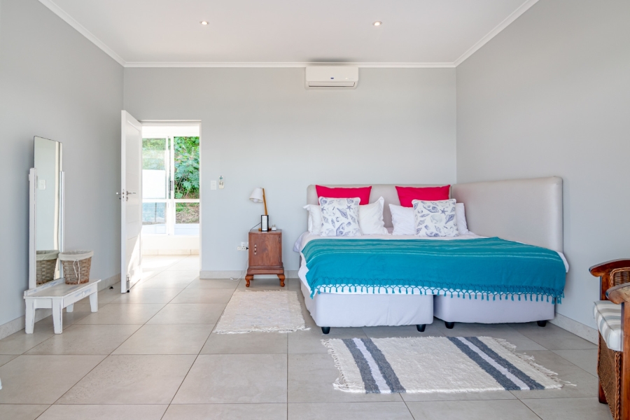 7 Bedroom Property for Sale in Zinkwazi Beach KwaZulu-Natal