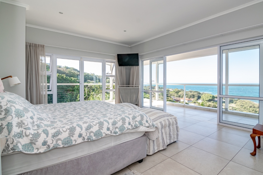 7 Bedroom Property for Sale in Zinkwazi Beach KwaZulu-Natal