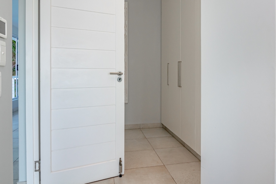 7 Bedroom Property for Sale in Zinkwazi Beach KwaZulu-Natal