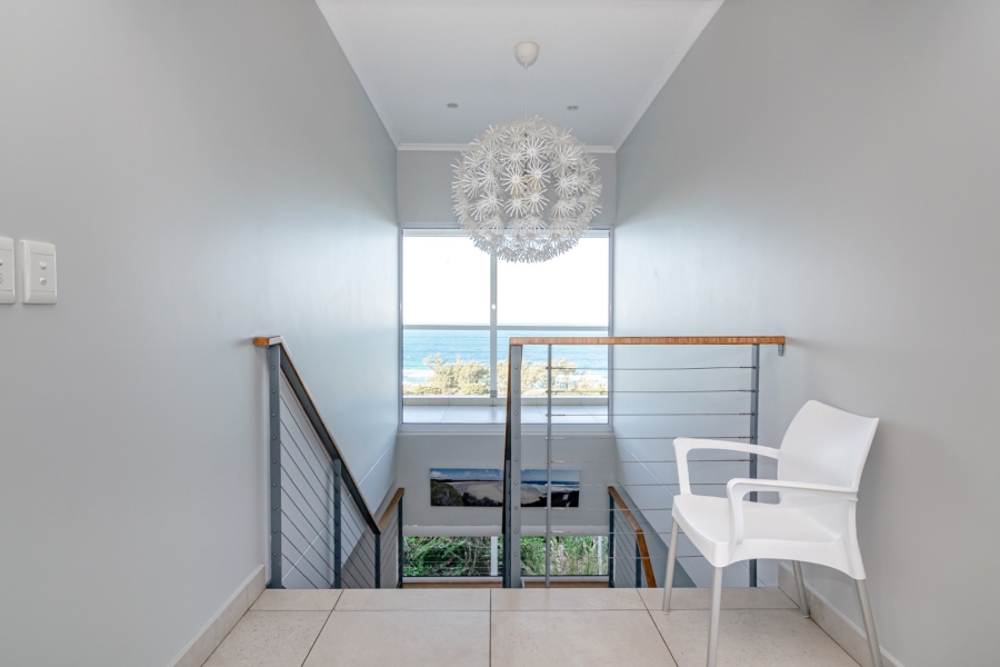 7 Bedroom Property for Sale in Zinkwazi Beach KwaZulu-Natal