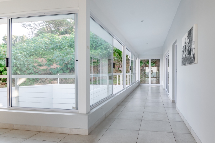 7 Bedroom Property for Sale in Zinkwazi Beach KwaZulu-Natal