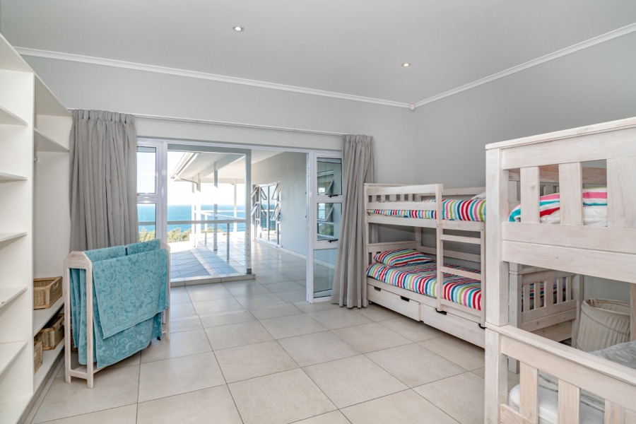 7 Bedroom Property for Sale in Zinkwazi Beach KwaZulu-Natal