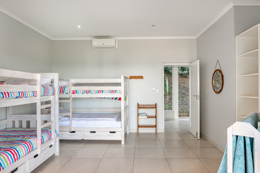 7 Bedroom Property for Sale in Zinkwazi Beach KwaZulu-Natal