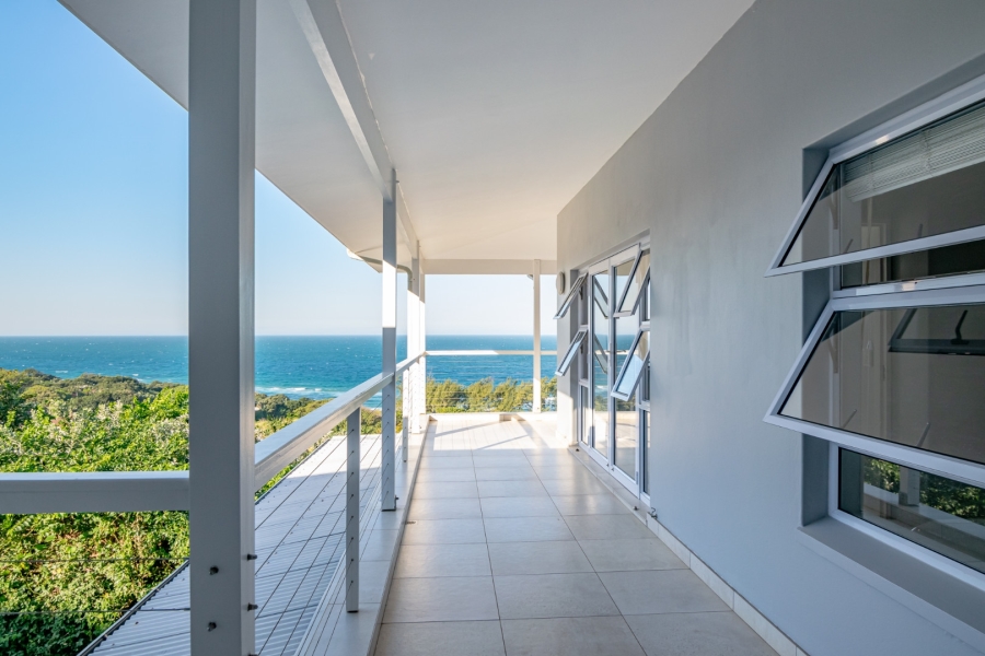 7 Bedroom Property for Sale in Zinkwazi Beach KwaZulu-Natal