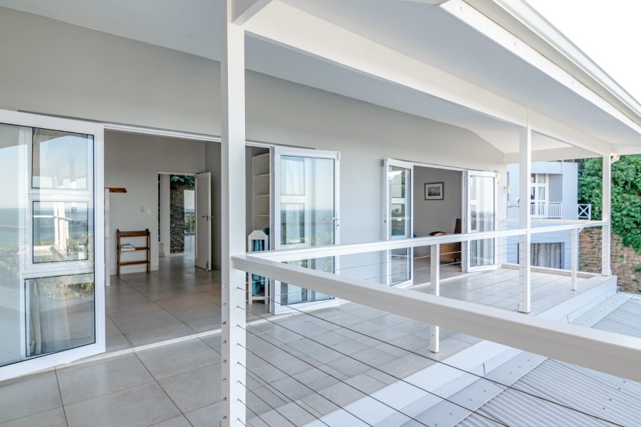 7 Bedroom Property for Sale in Zinkwazi Beach KwaZulu-Natal