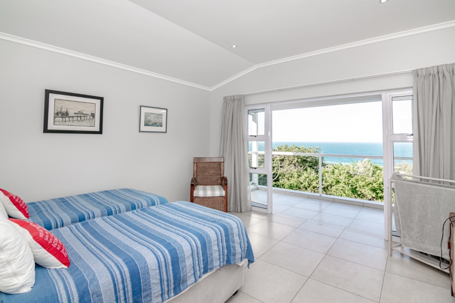 7 Bedroom Property for Sale in Zinkwazi Beach KwaZulu-Natal