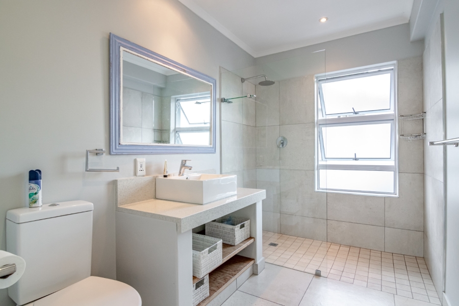 7 Bedroom Property for Sale in Zinkwazi Beach KwaZulu-Natal