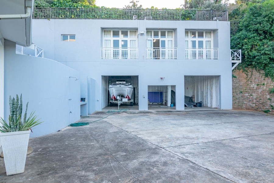 7 Bedroom Property for Sale in Zinkwazi Beach KwaZulu-Natal