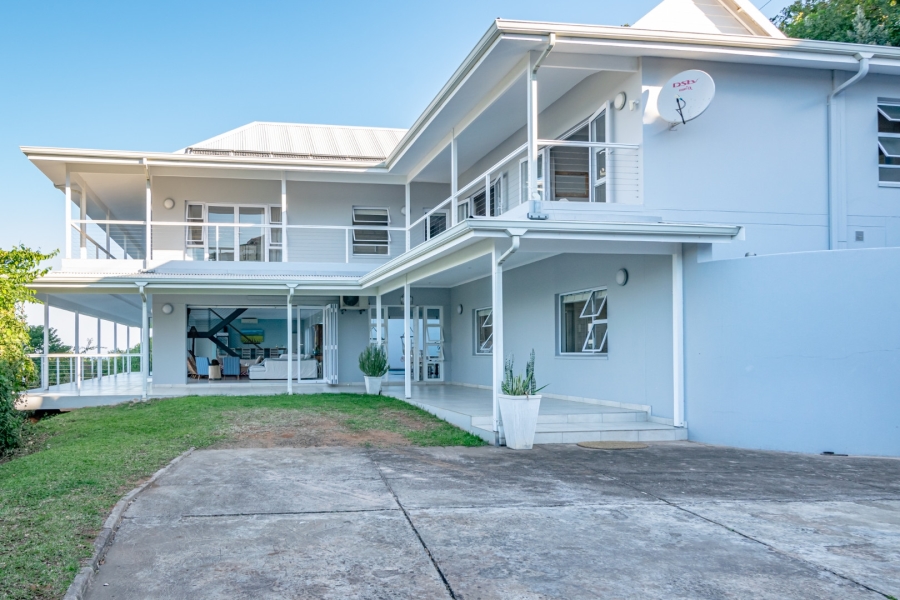 7 Bedroom Property for Sale in Zinkwazi Beach KwaZulu-Natal