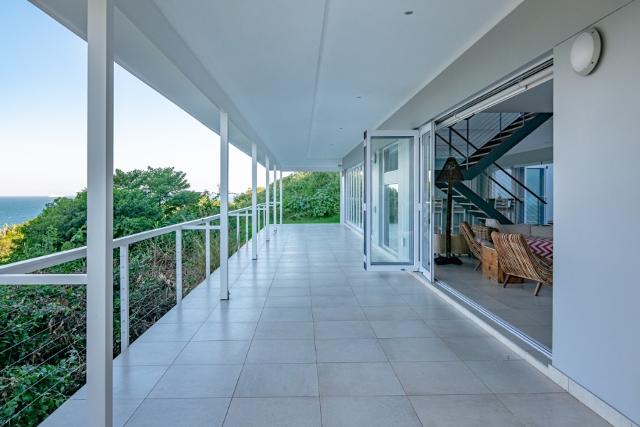 7 Bedroom Property for Sale in Zinkwazi Beach KwaZulu-Natal