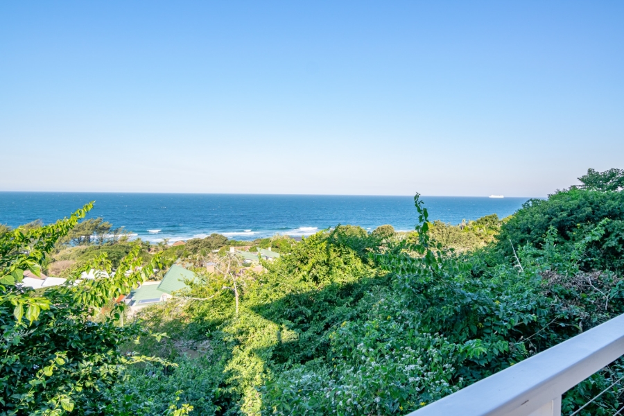 7 Bedroom Property for Sale in Zinkwazi Beach KwaZulu-Natal
