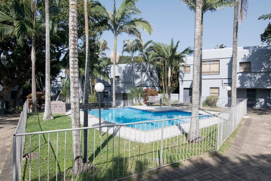 4 Bedroom Property for Sale in Zinkwazi Beach KwaZulu-Natal