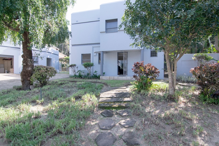 4 Bedroom Property for Sale in Zinkwazi Beach KwaZulu-Natal