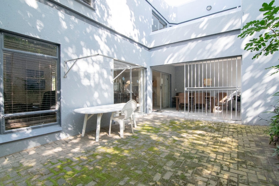 4 Bedroom Property for Sale in Zinkwazi Beach KwaZulu-Natal