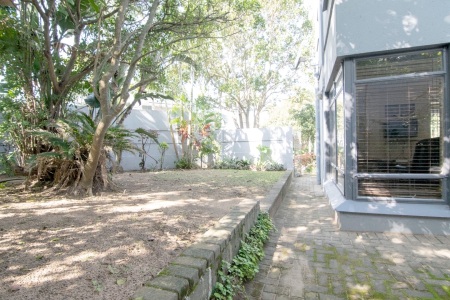 4 Bedroom Property for Sale in Zinkwazi Beach KwaZulu-Natal