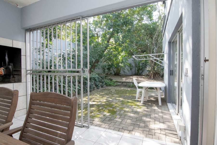 4 Bedroom Property for Sale in Zinkwazi Beach KwaZulu-Natal