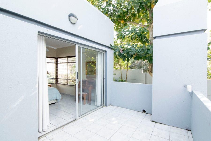 4 Bedroom Property for Sale in Zinkwazi Beach KwaZulu-Natal