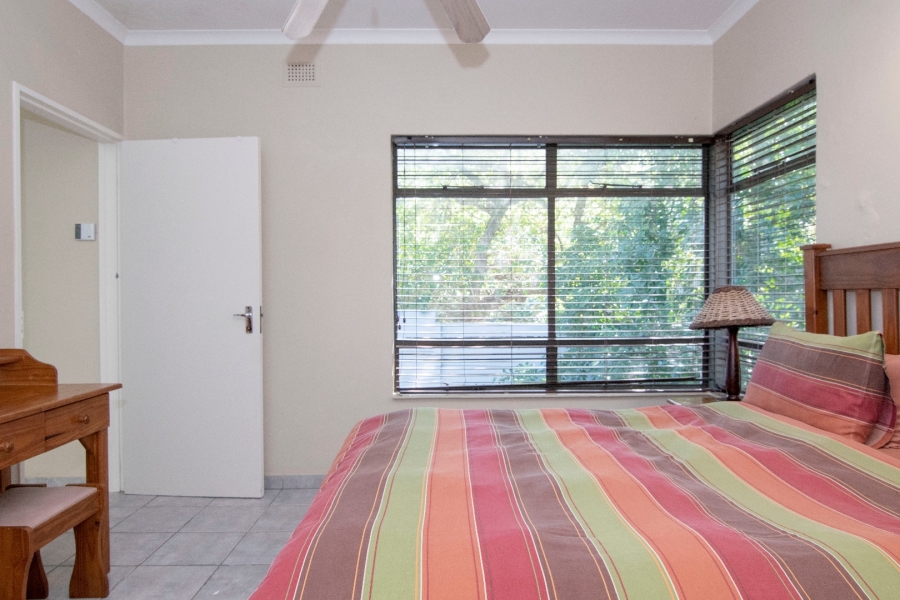 4 Bedroom Property for Sale in Zinkwazi Beach KwaZulu-Natal