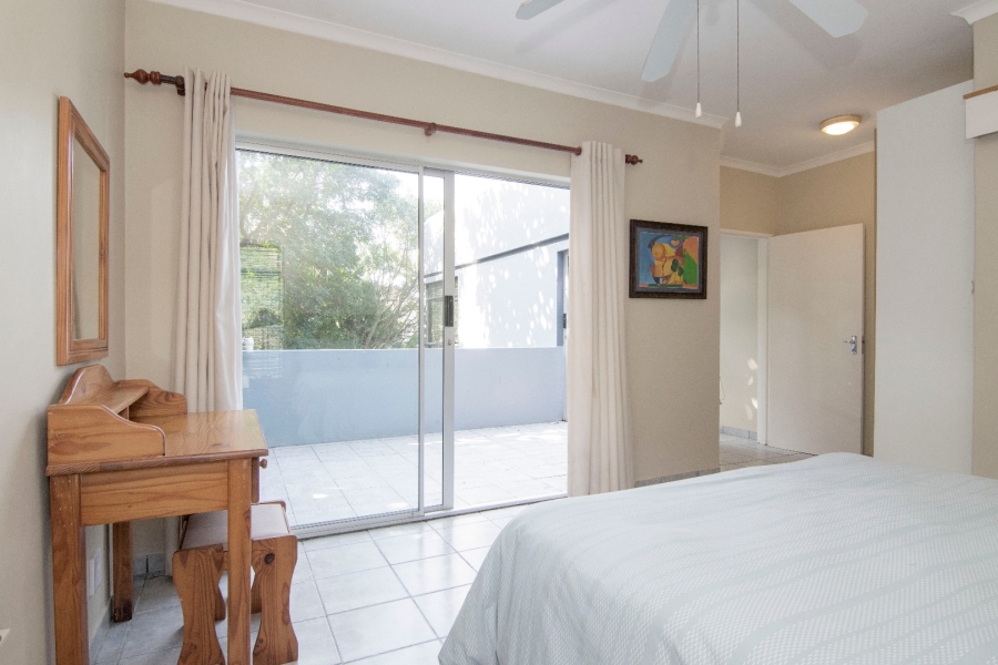 4 Bedroom Property for Sale in Zinkwazi Beach KwaZulu-Natal