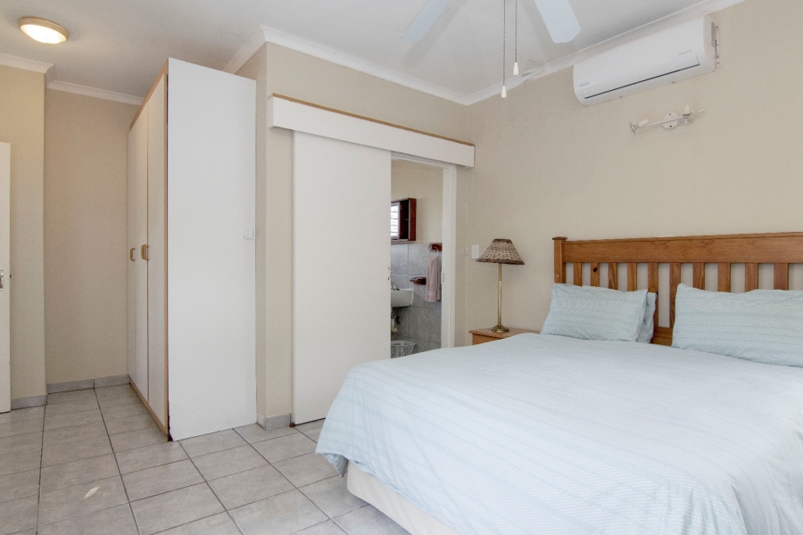 4 Bedroom Property for Sale in Zinkwazi Beach KwaZulu-Natal