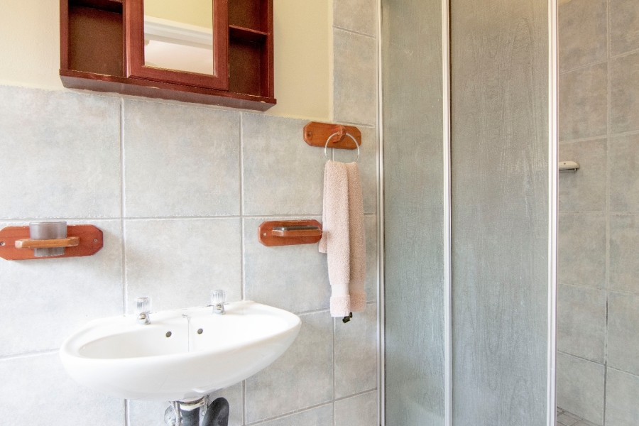 4 Bedroom Property for Sale in Zinkwazi Beach KwaZulu-Natal