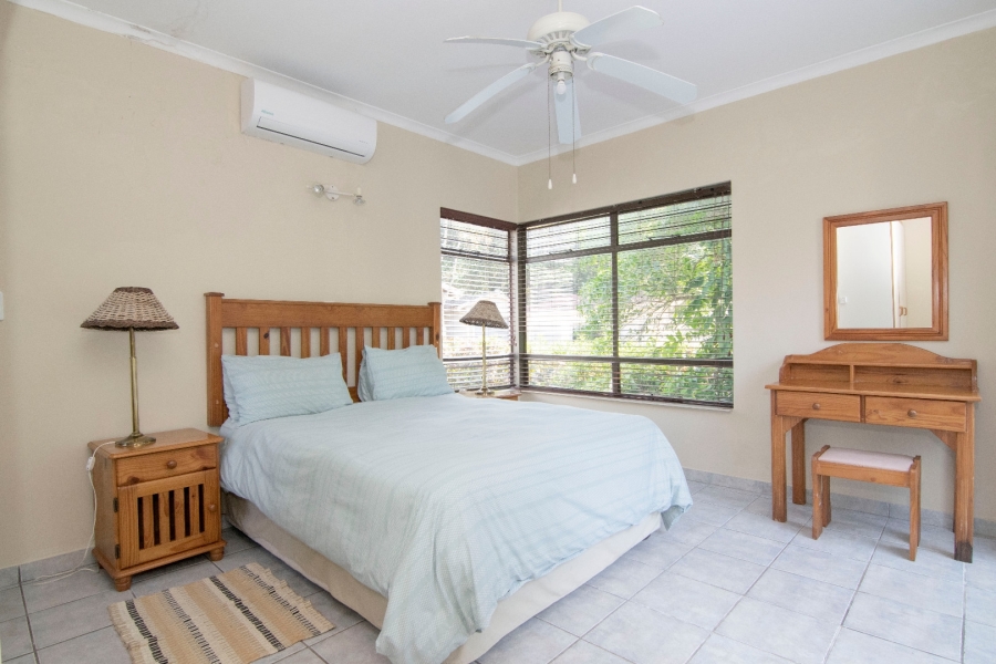 4 Bedroom Property for Sale in Zinkwazi Beach KwaZulu-Natal