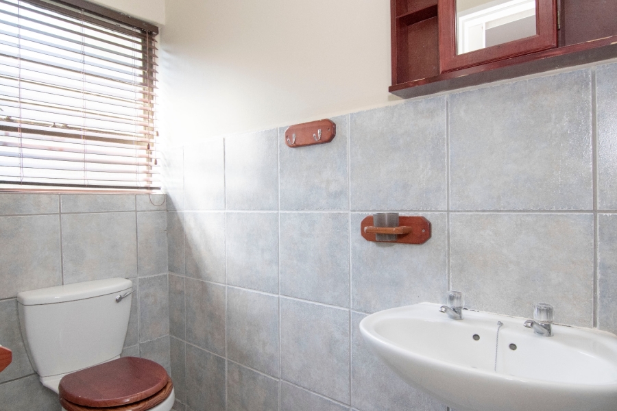 4 Bedroom Property for Sale in Zinkwazi Beach KwaZulu-Natal