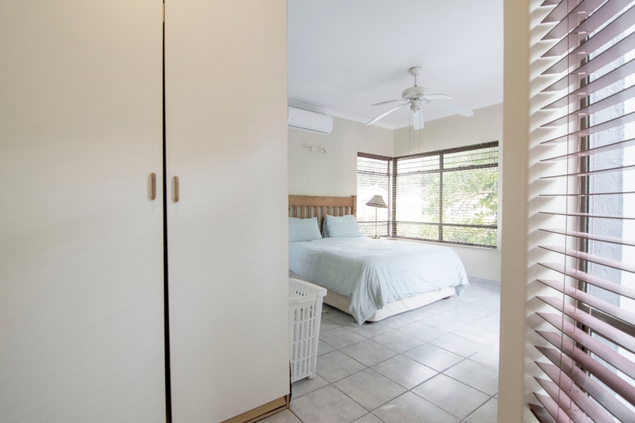 4 Bedroom Property for Sale in Zinkwazi Beach KwaZulu-Natal