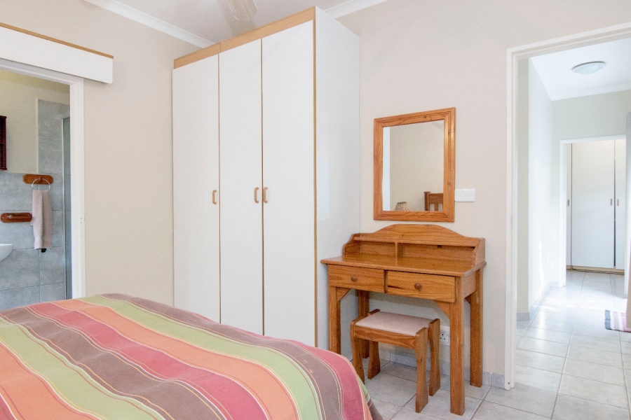 4 Bedroom Property for Sale in Zinkwazi Beach KwaZulu-Natal