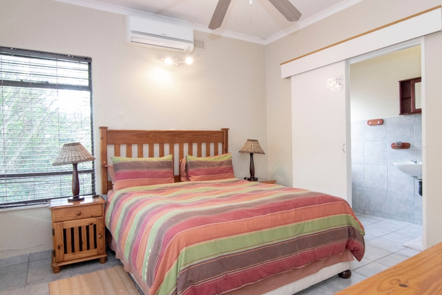 4 Bedroom Property for Sale in Zinkwazi Beach KwaZulu-Natal