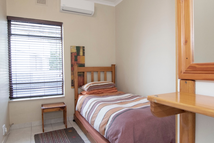4 Bedroom Property for Sale in Zinkwazi Beach KwaZulu-Natal