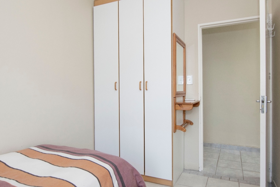 4 Bedroom Property for Sale in Zinkwazi Beach KwaZulu-Natal