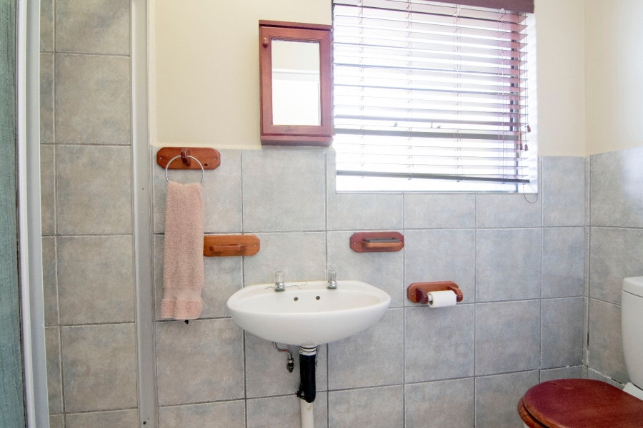 4 Bedroom Property for Sale in Zinkwazi Beach KwaZulu-Natal