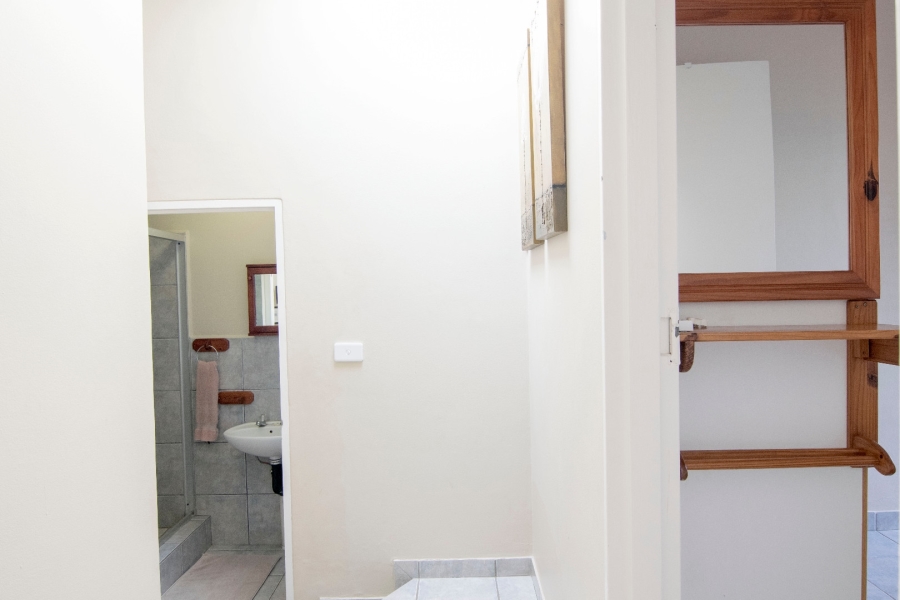 4 Bedroom Property for Sale in Zinkwazi Beach KwaZulu-Natal