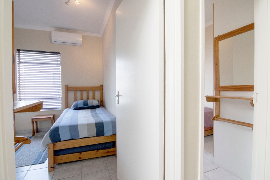 4 Bedroom Property for Sale in Zinkwazi Beach KwaZulu-Natal