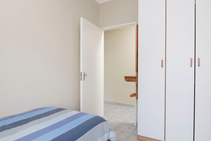 4 Bedroom Property for Sale in Zinkwazi Beach KwaZulu-Natal