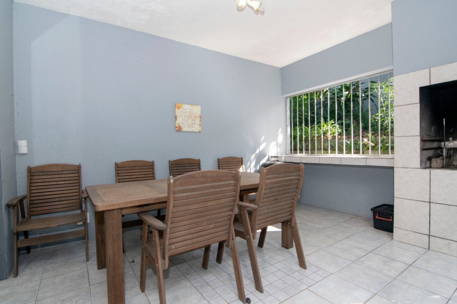 4 Bedroom Property for Sale in Zinkwazi Beach KwaZulu-Natal