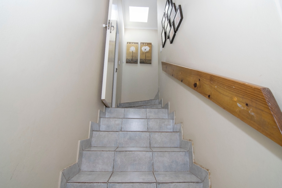 4 Bedroom Property for Sale in Zinkwazi Beach KwaZulu-Natal
