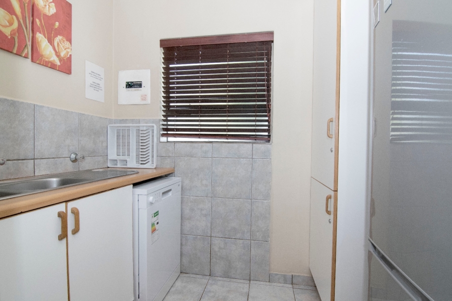 4 Bedroom Property for Sale in Zinkwazi Beach KwaZulu-Natal
