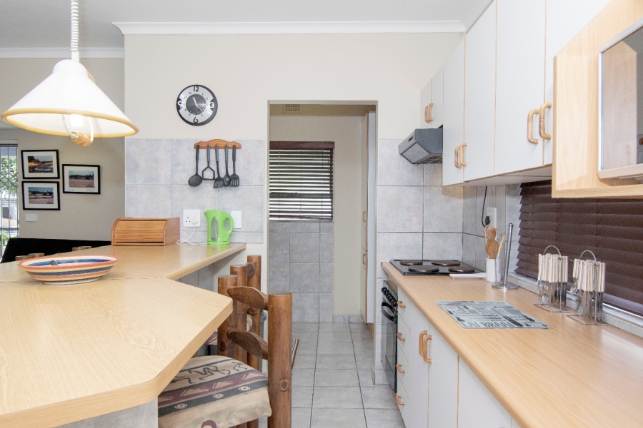 4 Bedroom Property for Sale in Zinkwazi Beach KwaZulu-Natal